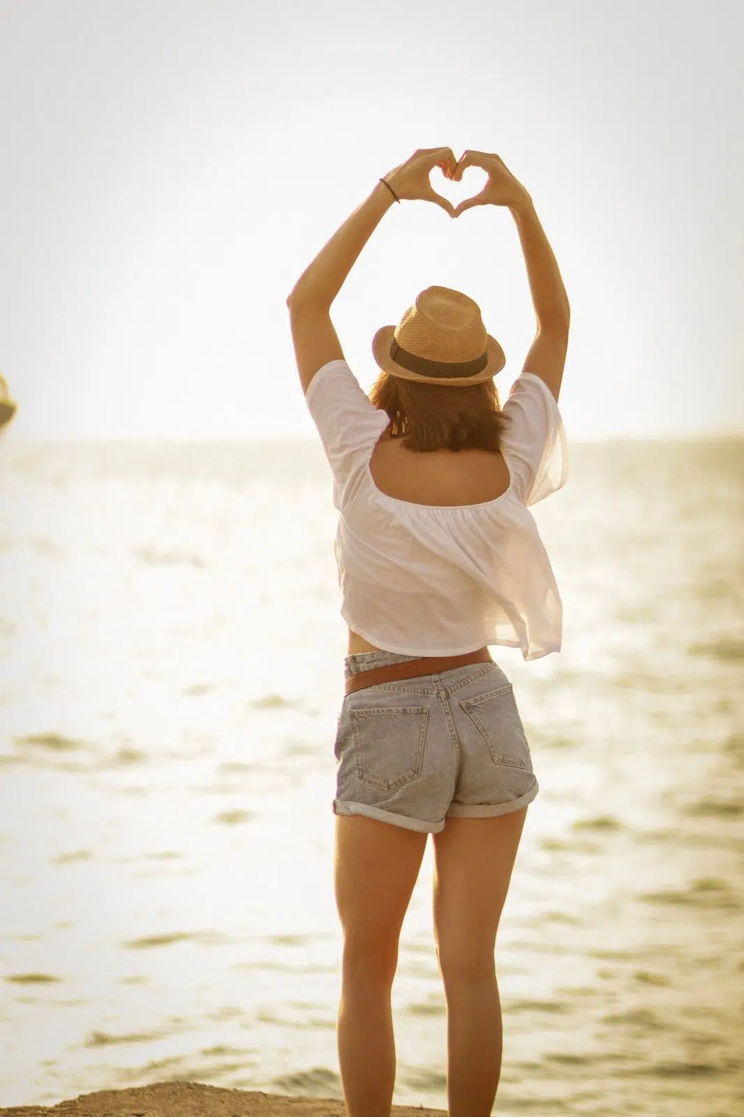 Laser hair removal in summer — Brazilian at Elysian Laser Aesthetics in SE Calgary