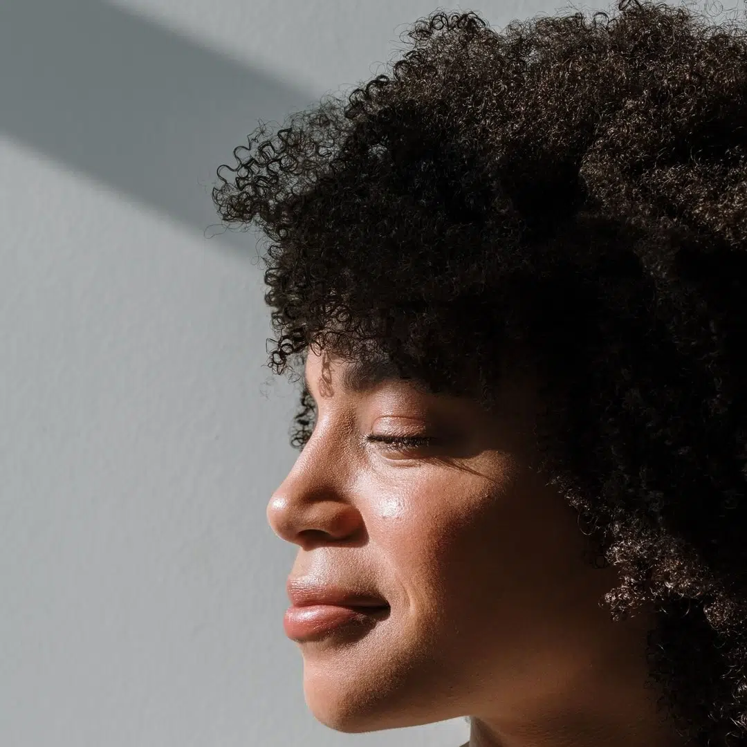 How to boost collagen for firmer, smoother skin