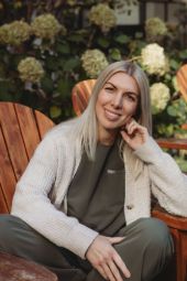 alaina crook elysian laser aesthetics calgary